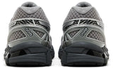 Asics Gel Kayano 20 'Gravel Pure Silver'