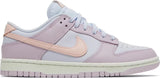 Women’s Nike Dunk Low 'Easter'