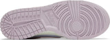 Women’s Nike Dunk Low 'Easter'