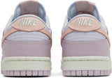Women’s Nike Dunk Low 'Easter'