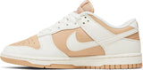 Women’s Nike Dunk Low Next Nature 'Hemp'