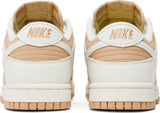 Women’s Nike Dunk Low Next Nature 'Hemp'