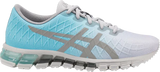 Women’s Asics Gel Quantum 180 4 'Ice Mint'