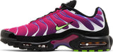 Men’s Nike Air Max Plus Tn 'Fireberry'