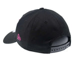 New Era Miami Heat Vice Edition 9FORTY Snapback Cap