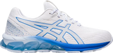 Women’s Asics Gel Quantum 180 7 'White Blue Coast'
