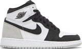 GS Nike Air Jordan 1 Retro High 'Stage Haze'
