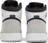 GS Nike Air Jordan 1 Retro High 'Stage Haze'