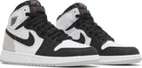 GS Nike Air Jordan 1 Retro High 'Stage Haze'