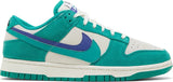 Women’s Nike Dunk Low SE 85 'Neptune Green'