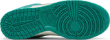 Women’s Nike Dunk Low SE 85 'Neptune Green'