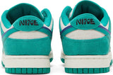 Women’s Nike Dunk Low SE 85 'Neptune Green'