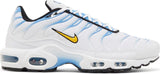 Men’s Nike Air Max Plus Tn 'Poseidon'