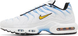 Men’s Nike Air Max Plus Tn 'Poseidon'