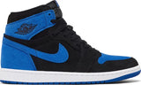 Men’s Nike Air Jordan 1 Retro High OG 'Royal Reimagined'