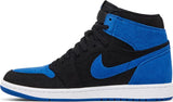 Men’s Nike Air Jordan 1 Retro High OG 'Royal Reimagined'
