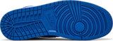 Men’s Nike Air Jordan 1 Retro High OG 'Royal Reimagined'
