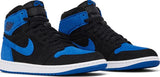 Men’s Nike Air Jordan 1 Retro High OG 'Royal Reimagined'