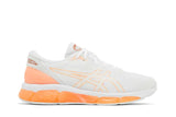 Men's Asics Gel Quantum 360 8 'White Bright Sunstone'