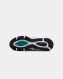 Men’s Nike Air Max TW 'White Bright Spruce Black'