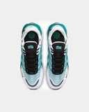 Men’s Nike Air Max TW 'White Bright Spruce Black'