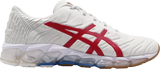 Men’s Asics Gel Quantum 360 5 'Retro Tokyo'