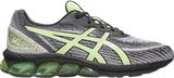 Men’s Asics Gel Quantum 180 7 'Black Lime Green'