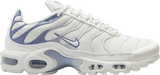 Women’s Nike Air Max Plus TN 'Ashen Slate'