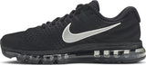 Men’s Nike Air Max 2017 'Anthracite'