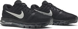Men’s Nike Air Max 2017 'Anthracite'