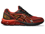 Men’s Gel Quantum 180 7 'Spice Latte'