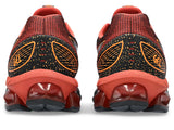 Men’s Gel Quantum 180 7 'Spice Latte'