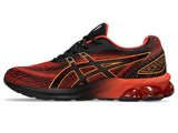 Men’s Gel Quantum 180 7 'Spice Latte'