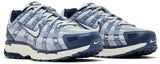Men’s Nike P-6000 SE 'Blue Denim'