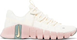 Women’s Nike Free Metcon 5 'Pale Ivory Ice Peach'