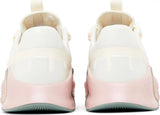Women’s Nike Free Metcon 5 'Pale Ivory Ice Peach'