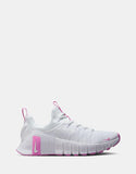 Women’s Nike Free Metcon 6 'White Playful Pink'