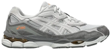 Asics Unisex GEL-NYC 'Cloud Grey'