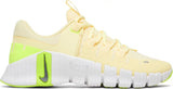 Women’s Nike Free Metcon 5 'Citron Tint Volt'