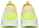 Women’s Nike Free Metcon 5 'Citron Tint Volt'