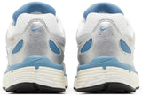 Men’s Nike P-6000 'Metallic Silver Aegean Storm'