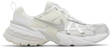 Women’s Nike V2K Run 'Metallic Silver'