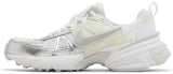 Women’s Nike V2K Run 'Metallic Silver'