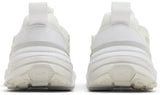 Women’s Nike V2K Run 'Metallic Silver'