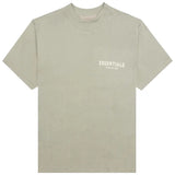 Fear of God Essentials Essentials Tee 'Seafoam'