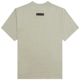 Fear of God Essentials Essentials Tee 'Seafoam'