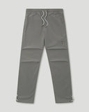 Geedup G Lightweight Cargo Pants 'Grey'