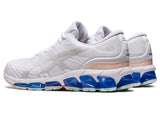 Women’s Asics Gel Quantum 360 7 'Soft Sky'