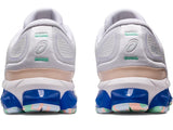 Women’s Asics Gel Quantum 360 7 'Soft Sky'