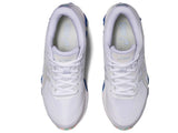 Women’s Asics Gel Quantum 360 7 'Soft Sky'
